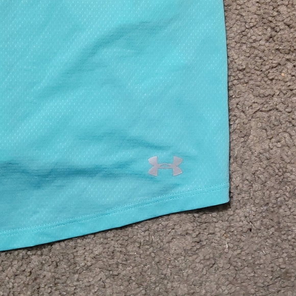 Under Armour Tank Top - Picture 2 of 4